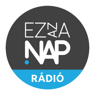 Ez az a nap! rádió