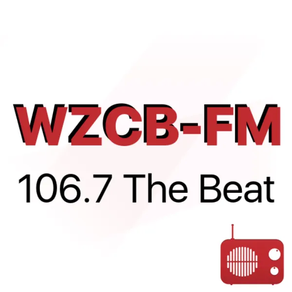 106.7 The Beat