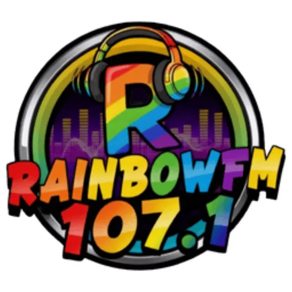 rainbowfm