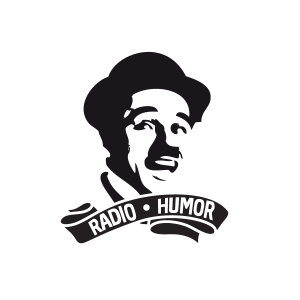 Rádio humor 2