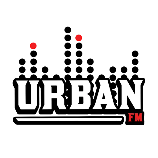Urban FM