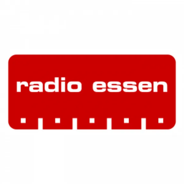 102.2 Радио Эссен