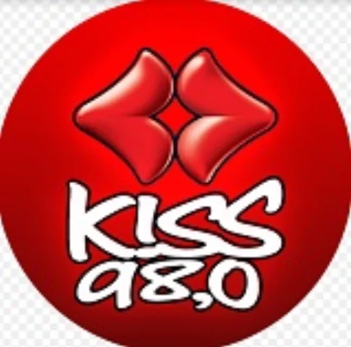 Kiss 98