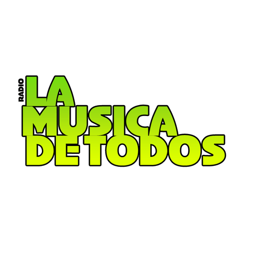 Lalala Radio La música de Luis Alberto Spinetta
