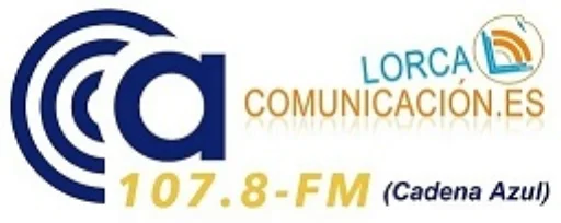 Cadena Azul Radio