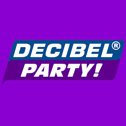 Decibel Party (Sound of Ibiza)