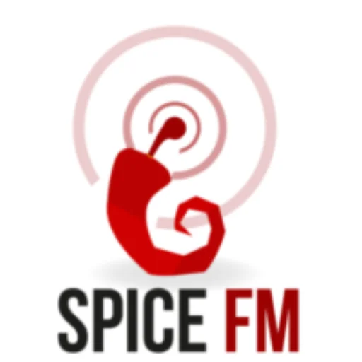 Spice FM