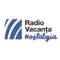 Radio Vacanța Nostalgia