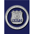 Greater New Haven Police Department
