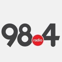 PUERTO ESTEREO 98.4 FM