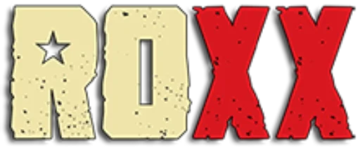 Roxx Radio