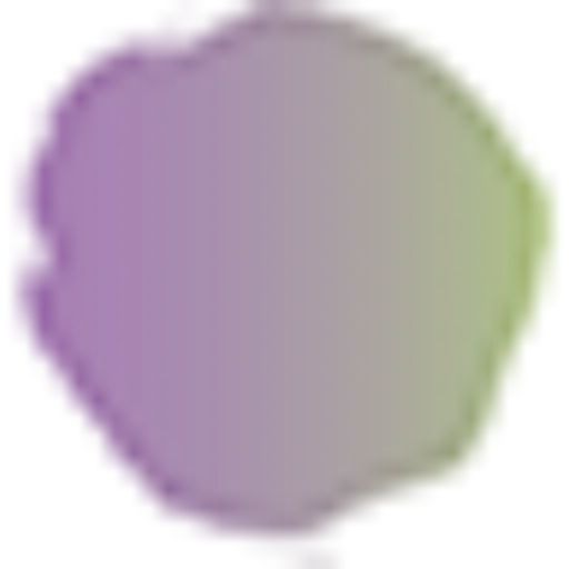 WVYN 90.9/105.5 The Vine Mt. Vernoin IL