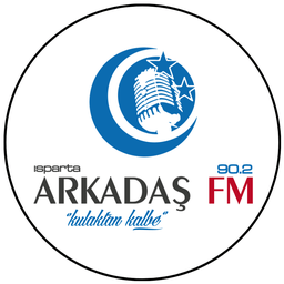 Arkadas Radyo