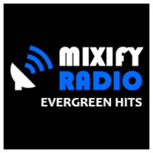 MixiFy Evergreen Hits