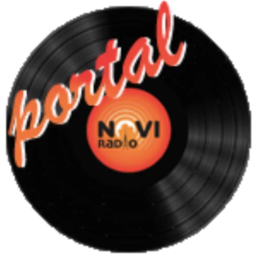 Novi Radio Zadar