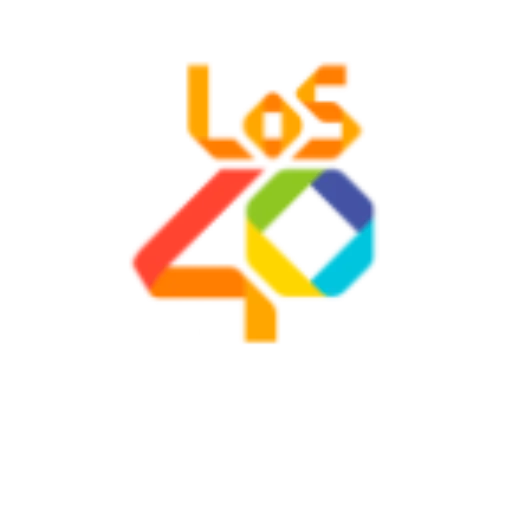 LOS40 Ciudad de México - 101.7 FM - XEX-FM - Radiópolis - Ciudad de México