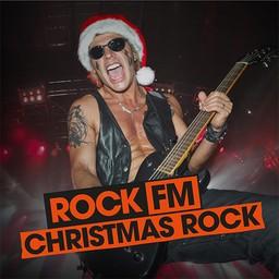 Star FM - Christmas Rock