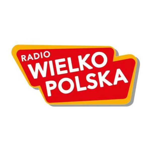 WIELKOPOLSKA