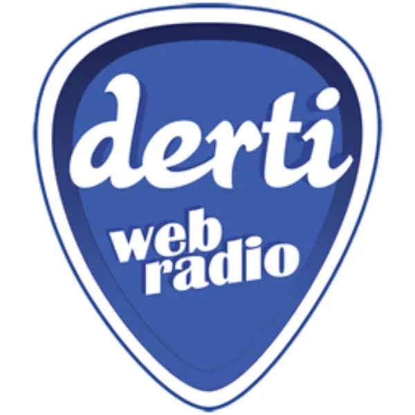 Derti 90.5