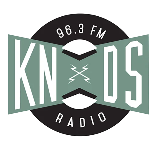 KNDS Radio