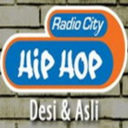 radiocityhiphop