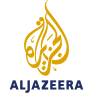 aljazeera