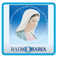 Radio Maria Democratic Rep. Congo