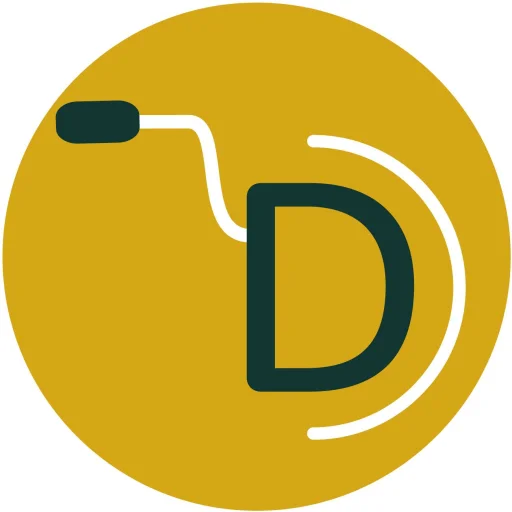 Radio Dynamo