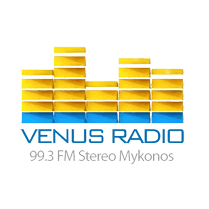 Venus Radio 99.3