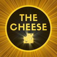 The Cheese FLAC