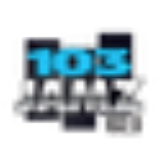 103 JAMZ