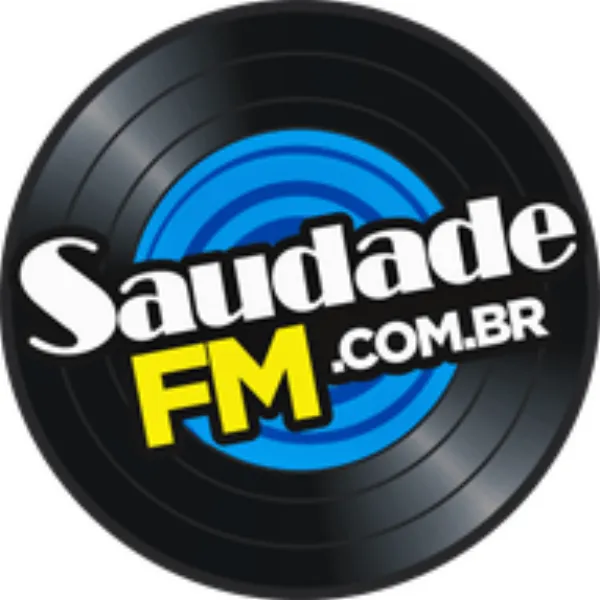 Rádio Saudade FM 99.7