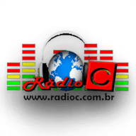 Radio Cordeiro de Deus
