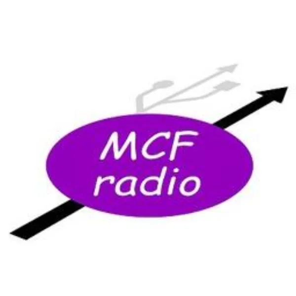 MCF RADIO UG