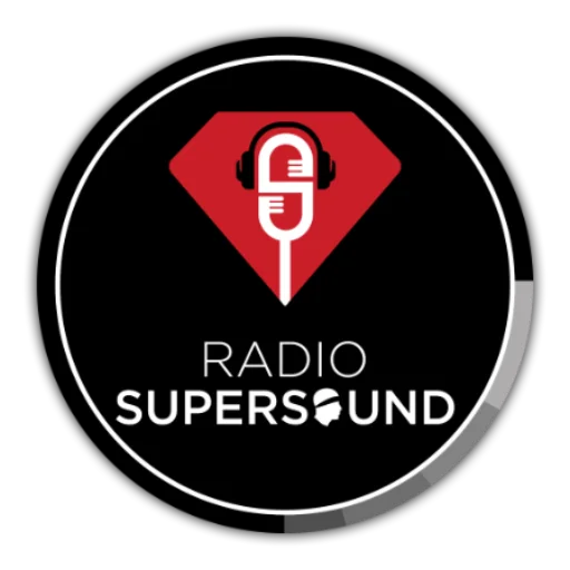 Radio Supersound