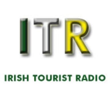 Radio Tourist