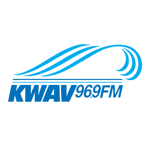 KWAV 96.9
