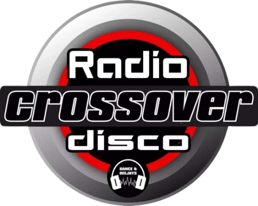 RADIO CROSSOVER DISCO