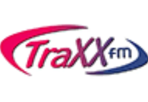 TraXXFM [90.3 / 100.1]