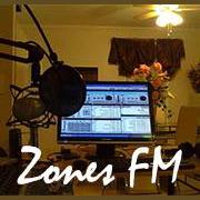 Radio Zones 93,8 FM