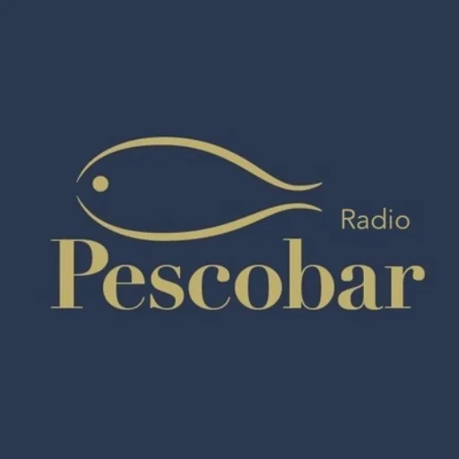 Pescobar Radio