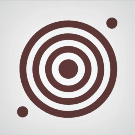 Hirschmilch Radio - Hypnotic