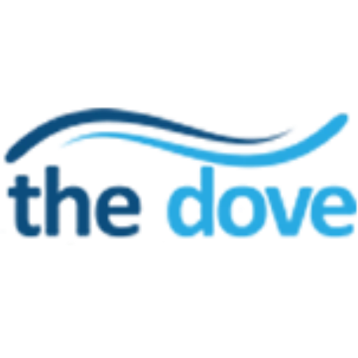 The Dove