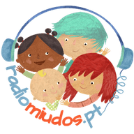 Rádio Miudos