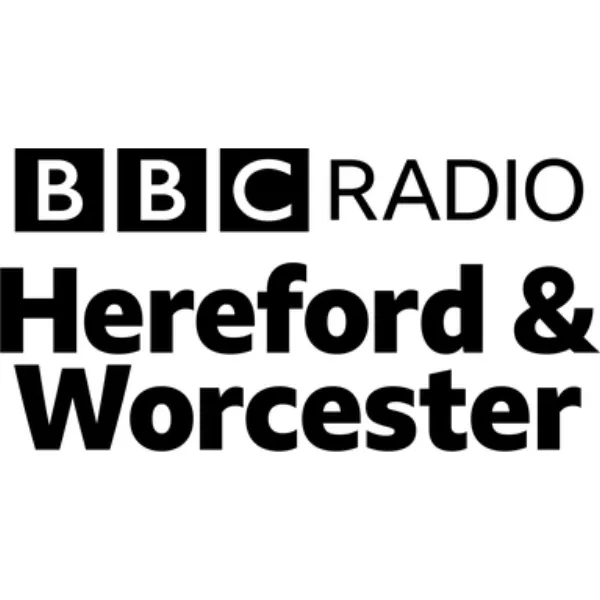 BBC Radio Hereford and Worcester