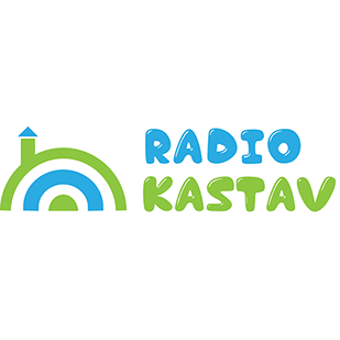 RADIO KASTAV