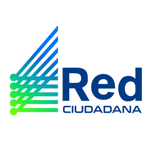 RED CIUDADANA 1120 (Puebla) - 1120 AM - XEPOP-AM - Cinco Radio - Puebla, Puebla