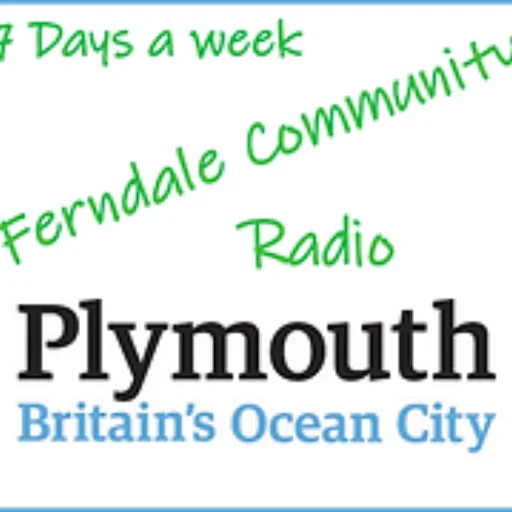 FCR Plymouth
