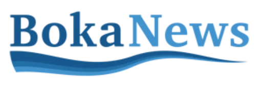 Boka News
