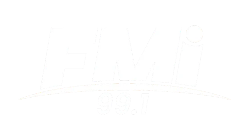 FMi 99.1
